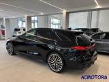 AUDI S5 Avant TFSI mHEV+ S tronic quattro sport attitude