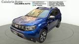 VENDO Auto a Gioia Tauro – foto 1