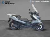 BMW C 400 GT C 400 GT