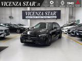 VENDO Auto a Altavilla Vicentina – foto 1