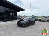 VOLKSWAGEN Polo 1.0 Sport R-line 5p. ANCHE NEOPATENTATI