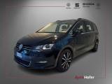 VENDO Auto a Chiusa/Klausen – foto 1