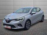 RENAULT Clio TCe 100 CV 5 porte Intens