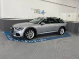 AUDI A6 allroad 55 3.0 tdi mhev 48V quattro 349cv tiptr full opt.