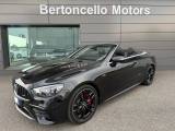 MERCEDES-BENZ E 53 AMG E 53 4Matic+ Mild hybrid AMG PREMIUM PLUS IVA ESP