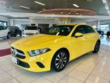 VENDO Auto a Cavernago – foto 1