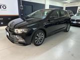 VOLKSWAGEN Polo 1.0 TSI 115 CV 5p. Highline R-LINE