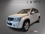 SUZUKI Grand Vitara 1.9 DDiS 5 porte Crossover ***HAENDLER***