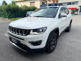 VENDO Auto a Iseo – foto 1