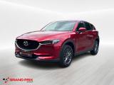 MAZDA CX-5 2.2L Skyactiv-D 150 CV 2WD Business