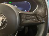Dettaglio Immagine