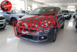 FIAT 500X 1.0 T3 120 CV Sport