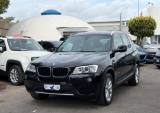 VENDO Auto a Marino – foto 1