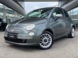 FIAT 500 1.2 EasyPower Pop