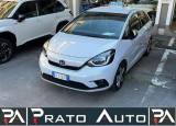 HONDA Jazz 1.5 Hev eCVT Executive