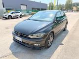 VOLKSWAGEN Polo 1.0 EVO 80 CV 5p. Sport BlueMotion Technology