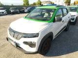 DACIA Spring Electric 45