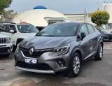 VENDO Auto a Marino – foto 1