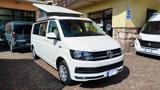 WESTFALIA  KEPLER ONE