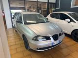 SEAT Ibiza 1.4 TDI 3 porte Signo