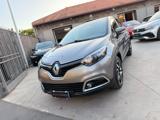 RENAULT Captur 1.5 dCi 8V 90 CV Start&Stop Energy R-Link