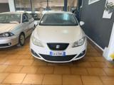 SEAT Ibiza 1.2 BENZINA TSI FR 105 CV