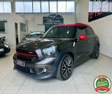 MINI Countryman Mini John Cooper Works Countryman ALL4 *TETTO*