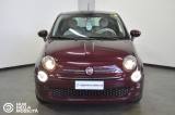 FIAT 500 1.2 EasyPower Lounge