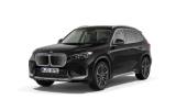 BMW iX1 eDrive 20 X-Line Pure Edition