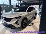 RENAULT Rafale Full Hybrid E-Tech 200 CV Esprit Alpine