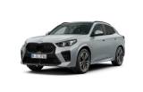 BMW X2 xDrive 20d Msport Pro