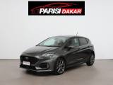 FORD Fiesta 1.0 Ecoboost H 125CV ST-Line *PROMO PARISI GROUP*