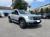 DACIA Duster 1.6 115 CV S&S 4x2 GPL Serie Speciale Brave2