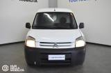 CITROEN Berlingo 1.6 HDi 90CV 3p. Entr.Liv.B XTR Citiway