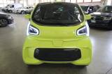 VENDO Auto a Torino – foto 1