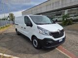 VENDO Auto a Vignola – foto 1