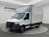 VENDO Auto a San Miniato – foto 1