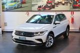 VENDO Auto a Castel Maggiore – foto 1