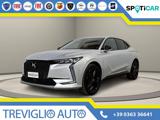 DS AUTOMOBILES DS 4 E-Tense 225 Performance Line+