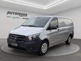 VENDO Auto a San Miniato – foto 1