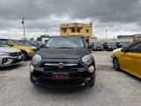 FIAT 500X 1.3 MultiJet 95 CV Business