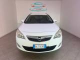 OPEL Astra 1.7 CDTI 110CV Sports Tourer Cosmo