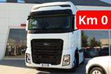 FORD F-MAX Trattore Stradale NUOVO