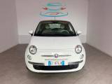 FIAT 500 1.2 :Lounge