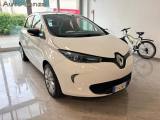 RENAULT ZOE Life R90