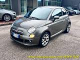 FIAT 500 1.3 Multijet 16V 95 CV 'S'