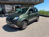 VENDO Auto a Rimini – foto 1