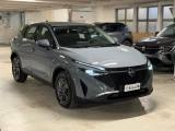 NISSAN Qashqai MHEV 140 CV Acenta