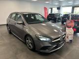 MERCEDES-BENZ B 180 d AMG Premium Plus Automatico StraFull