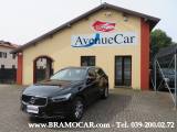 VOLVO XC60 2.0 D4 190cv GEARTRONIC BUSINESS PLUS - TELECAMERA